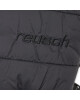 Reusch Мъжки ръкавици Stratos 4805135 Black 700 - Mera.bg