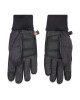 Reusch Мъжки ръкавици Stratos 4805135 Black 700 - Mera.bg