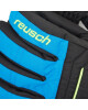 Reusch Ръкавици за ски - Mera.bg