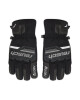 Reusch Ръкавици за ски Ski Race 6201257 Black/White 7701 - Mera.bg