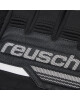 Reusch Ръкавици за ски Ski Race 6201257 Black/White 7701 - Mera.bg