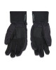 Reusch Ръкавици за ски - Mera.bg