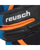 Reusch Ръкавици за ски - Mera.bg