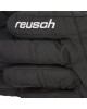 Reusch Ръкавици за ски Alan 6061115 Black/White 7701 - Mera.bg