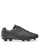 REZO Обувки за футбол Daiwap M Football RZ222470 Черен - Mera.bg