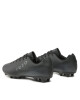 REZO Обувки за футбол Daiwap M Football RZ222470 Черен - Mera.bg