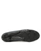 REZO Обувки за футбол Daiwap M Football RZ222470 Черен - Mera.bg