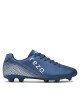 REZO Обувки за футбол Daiwap M Football RZ222470 Тъмносин - Mera.bg