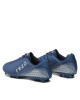 REZO Обувки за футбол Daiwap M Football RZ222470 Тъмносин - Mera.bg