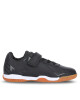REZO Обувки за зала Birve Kids Indoor Shoe RZ204412 Черен - Mera.bg