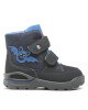 Ricosta Апрески Pepino by Jan 50 3900703/180 Тъмносин - Mera.bg