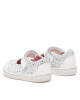 Ricosta Обувки Pepino By Corinne 50 2600602/810 Weiss/Bianco - Mera.bg