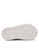 Ricosta Обувки Pepino By Corinne 50 2600602/810 Weiss/Bianco - Mera.bg