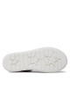 Ricosta Ботуши Sweet 74 747320100/324 D Sucre - Mera.bg