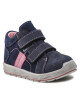 Ricosta Обувки Pepino By Laif 50 2100403/180 Nautic/Rosato - Mera.bg