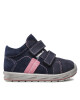 Ricosta Обувки Pepino By Laif 50 2100403/180 Nautic/Rosato - Mera.bg