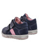 Ricosta Обувки Pepino By Laif 50 2100403/180 Nautic/Rosato - Mera.bg