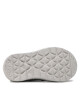 Ricosta Обувки Pepino By Laif 50 2100403/180 Nautic/Rosato - Mera.bg