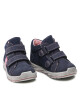 Ricosta Обувки Pepino By Laif 50 2100403/180 Nautic/Rosato - Mera.bg