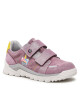 Ricosta Обувки Bobi 50 4701402/340 S Purple/Gelb - Mera.bg