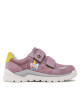 Ricosta Обувки Bobi 50 4701402/340 S Purple/Gelb - Mera.bg