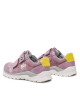 Ricosta Обувки Bobi 50 4701402/340 S Purple/Gelb - Mera.bg