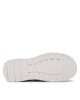 Ricosta Обувки Bobi 50 4701402/340 S Purple/Gelb - Mera.bg