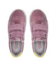 Ricosta Обувки Bobi 50 4701402/340 S Purple/Gelb - Mera.bg