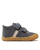 Ricosta Обувки Pepino By Caly 50 1600500/180 Nautic/Beige - Mera.bg