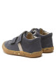 Ricosta Обувки Pepino By Caly 50 1600500/180 Nautic/Beige - Mera.bg