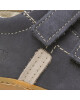 Ricosta Обувки Pepino By Caly 50 1600500/180 Nautic/Beige - Mera.bg