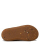 Ricosta Обувки Pepino By Cay 50 1600100/180 Nautic - Mera.bg