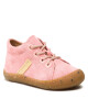 Ricosta Обувки Pepino By Cay 50 1600100/340 Strawberry/Beige - Mera.bg
