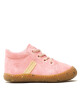 Ricosta Обувки Pepino By Cay 50 1600100/340 Strawberry/Beige - Mera.bg