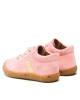 Ricosta Обувки Pepino By Cay 50 1600100/340 Strawberry/Beige - Mera.bg