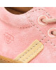 Ricosta Обувки Pepino By Cay 50 1600100/340 Strawberry/Beige - Mera.bg
