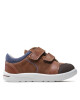 Ricosta Обувки Pepino By Timmy 50 2000602/270 Cognac/Reef - Mera.bg