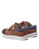 Ricosta Обувки Pepino By Timmy 50 2000602/270 Cognac/Reef - Mera.bg