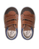 Ricosta Обувки Pepino By Timmy 50 2000602/270 Cognac/Reef - Mera.bg