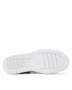 Ricosta Обувки Tamy 50 8700100/610 M Сив - Mera.bg