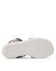 Ricosta Сандали Cleo 506400101/450 S Graphit - Mera.bg