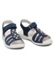 Ricosta Сандали Cara 71 6423800 M Nautic 171 - Mera.bg