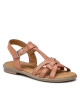 Ricosta Сандали Birte 507000202/320 S Rose - Mera.bg