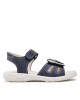 Ricosta Сандали Chloe 50 6401502/170 M Тъмносин - Mera.bg