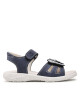 Ricosta Сандали Chloe 50 6401502/170 M Тъмносин - Mera.bg