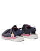 Ricosta Сандали Surf 50 4500102/180 M Nautic/Ozean/Pink - Mera.bg