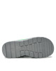 Ricosta Сандали Tajo 50 4500202/450 Grigio/Petrol - Mera.bg