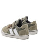 Ricosta Сникърси - Mera.bg