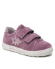 Ricosta Сникърси Jula 507300102/340 S Purple - Mera.bg
