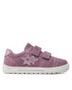 Ricosta Сникърси Jula 507300102/340 S Purple - Mera.bg